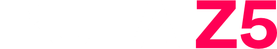 rz5-logo